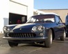 5827GT